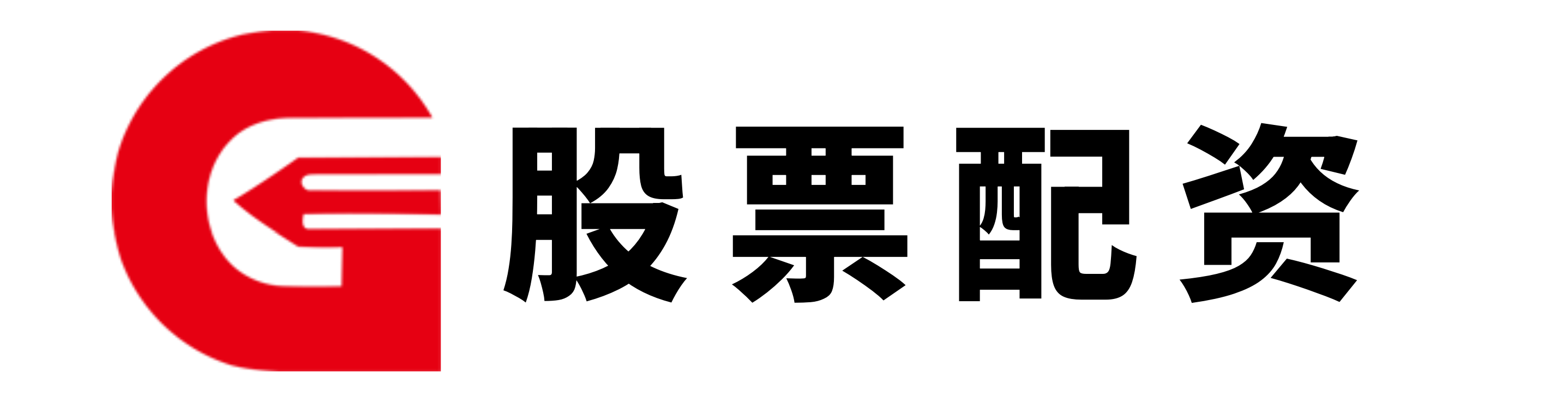 科元网